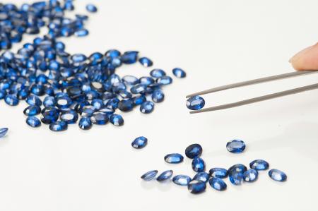 GEMSTONES