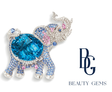 FINE JEWELRY