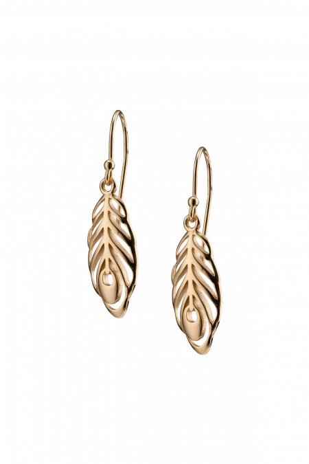 SILVER JEWELRY