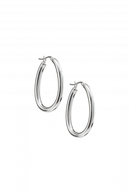 SILVER JEWELRY
