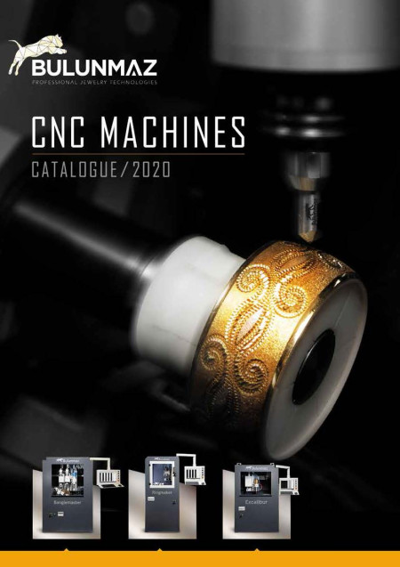 EQUIPMENT & TOOLS