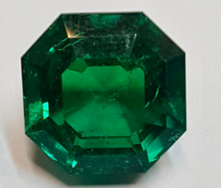 GEMSTONES