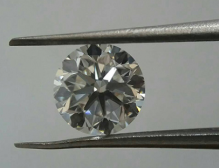 DIAMONDS