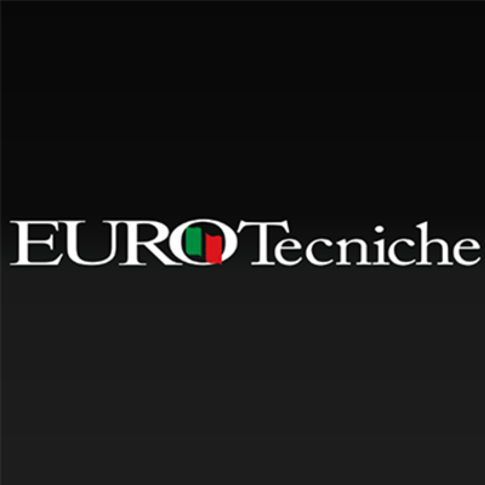 70th BANGKOK GEMS & JEWELRY FAIR - EUROTECNICHE (THAILAND) CO.,LTD.