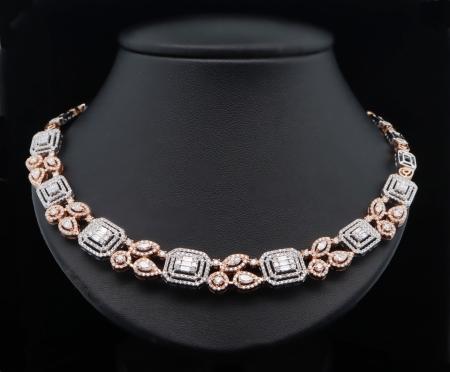 GOLD JEWELRY
