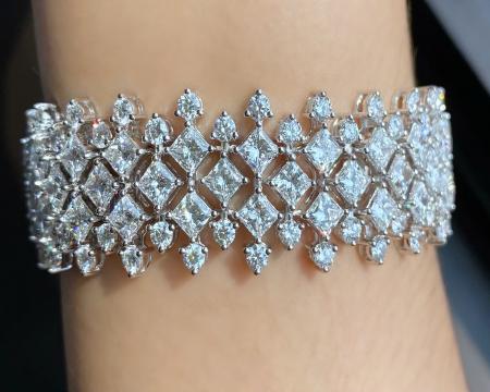 FINE JEWELRY