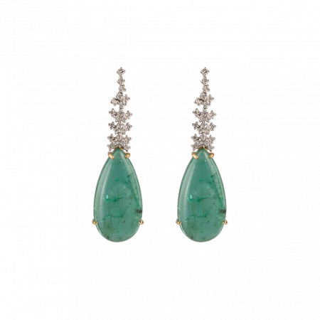 FINE JEWELRY