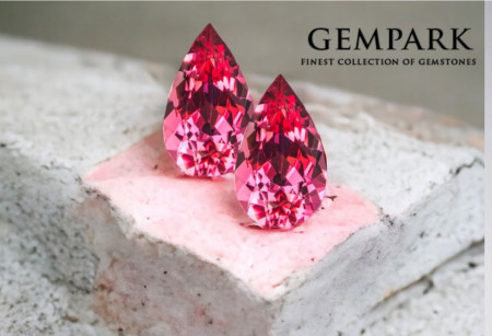 GEMSTONES