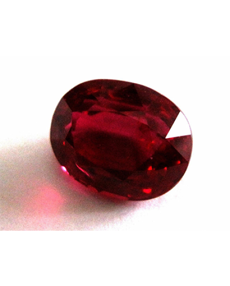 GEMSTONES