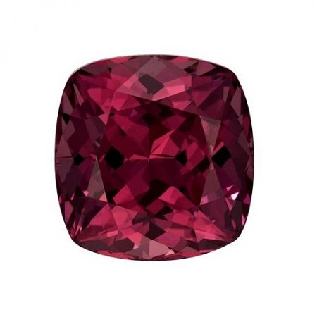 GEMSTONES