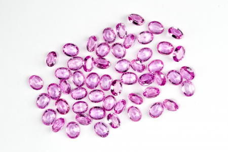 GEMSTONES