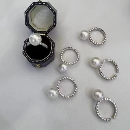 PEARLS