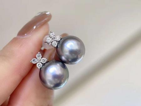 PEARLS