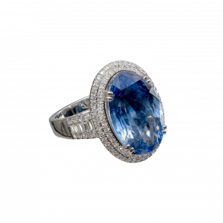 GEMSTONES