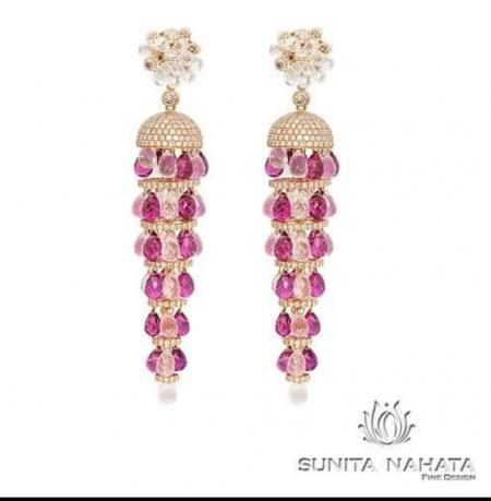 FINE JEWELRY
