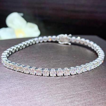 DIAMONDS