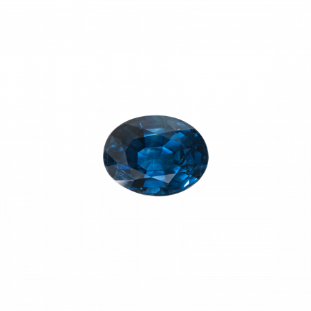 GEMSTONES