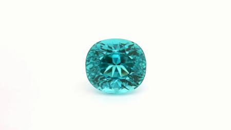 GEMSTONES