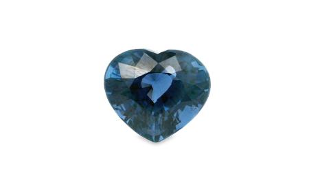 GEMSTONES