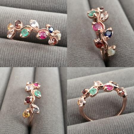 GEMSTONES