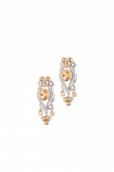 FINE JEWELRY