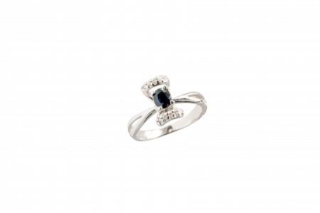 FINE JEWELRY