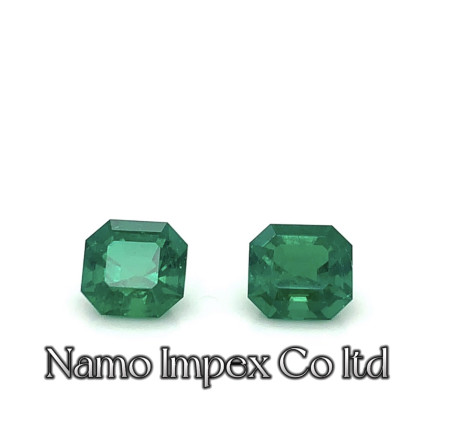 GEMSTONES