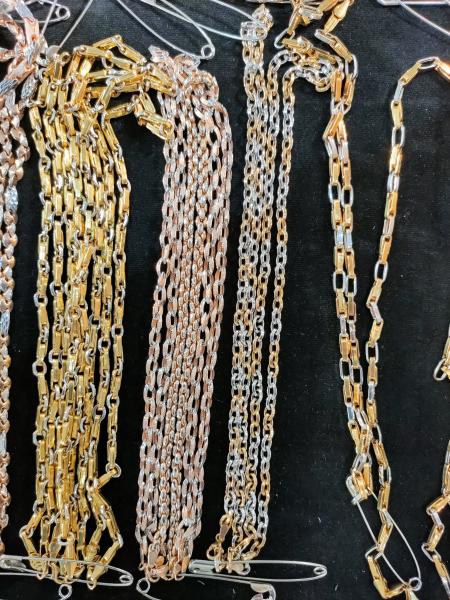 GEMSTONES