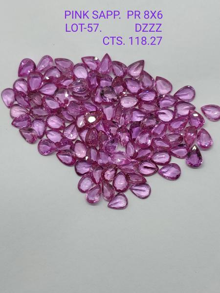 GEMSTONES