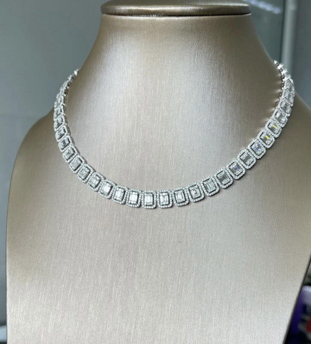 FINE JEWELRY