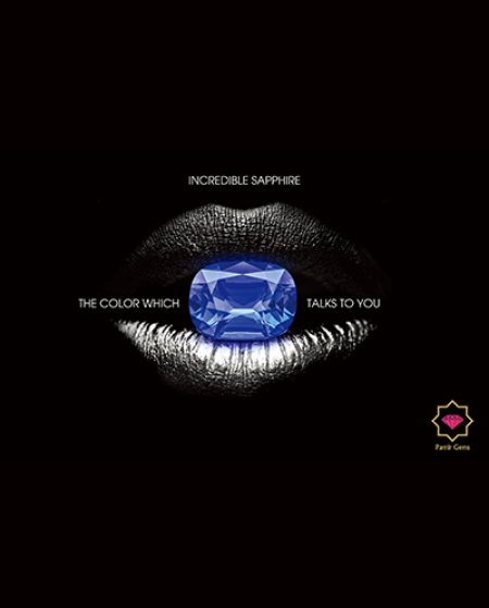 GEMSTONES