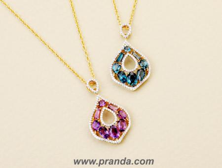 FINE JEWELRY