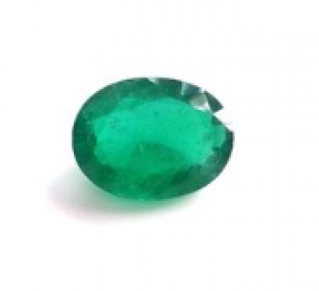GEMSTONES