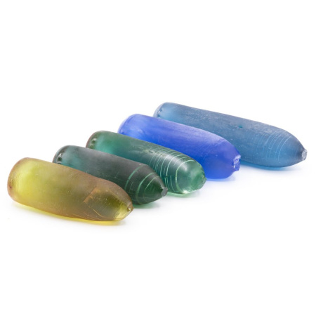 SYNTHETIC STONES