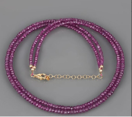 FINE JEWELRY