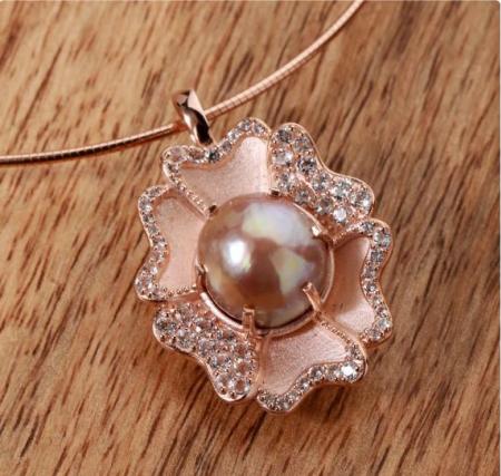 FINE JEWELRY