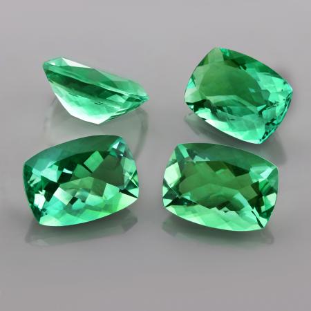 FINE JEWELRY