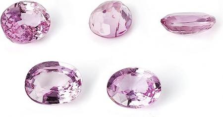 FINE JEWELRY