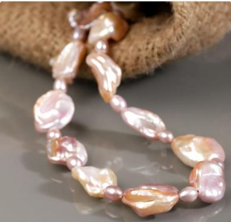 FINE JEWELRY
