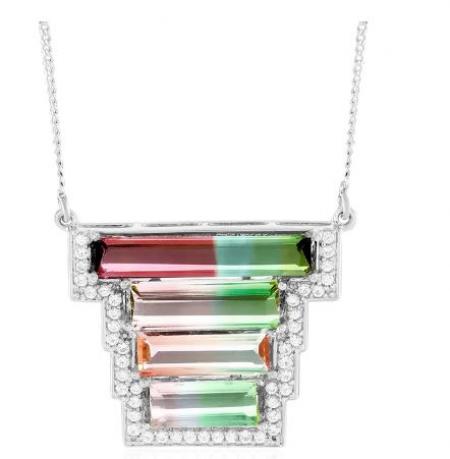 FINE JEWELRY