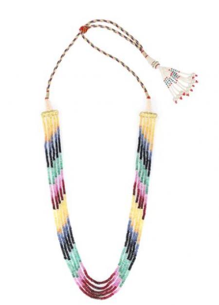 FINE JEWELRY