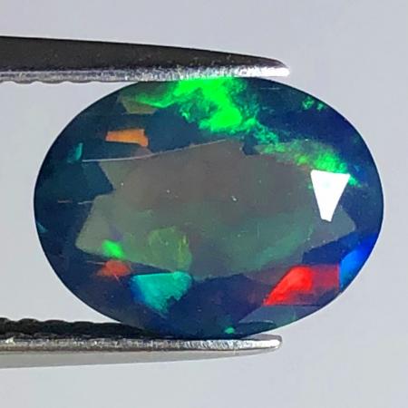 GEMSTONES