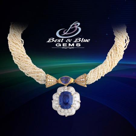 GEMSTONES