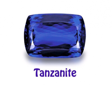 GEMSTONES