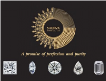DIAMONDS