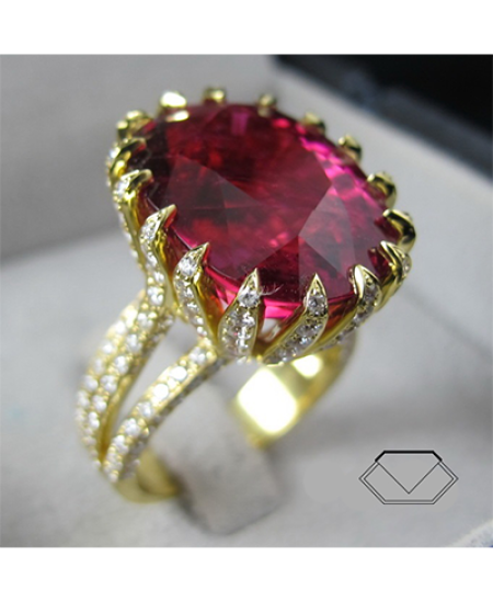 FINE JEWELRY