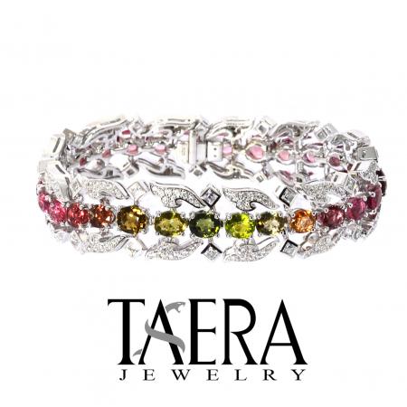 FINE JEWELRY