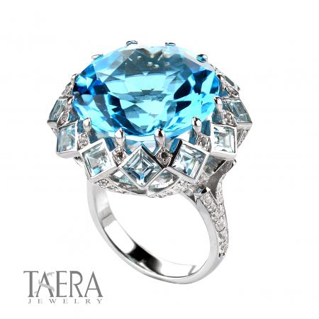 FINE JEWELRY