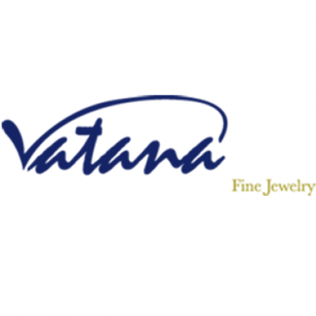 FINE JEWELRY