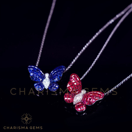 FINE JEWELRY